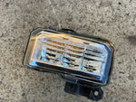 Genuine Subaru Forester SK 2018 - 21 Left Passenger Side LED Fog Spot Light Lamp