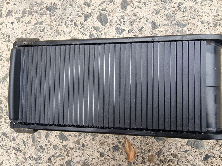 Subaru Outback Liberty GEN4 03 06 Refurbished Center Console Slider Cup Holder