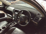 Subaru Liberty Outback Gen 4 Genuine Door Lock Actuator Left Rear Passenger LHR