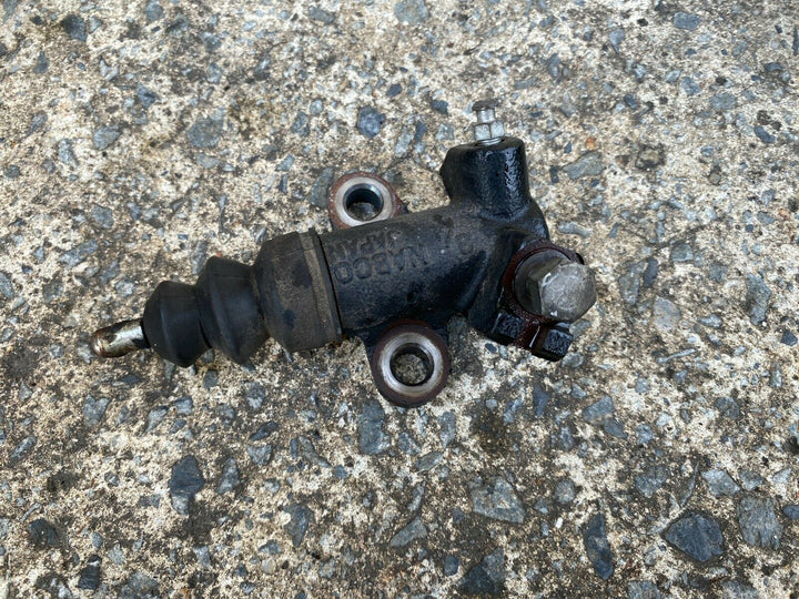 Subaru Impreza 08 - 11 GH G3 Factory Manual Clutch Slave Cylinder OEM 210D0204