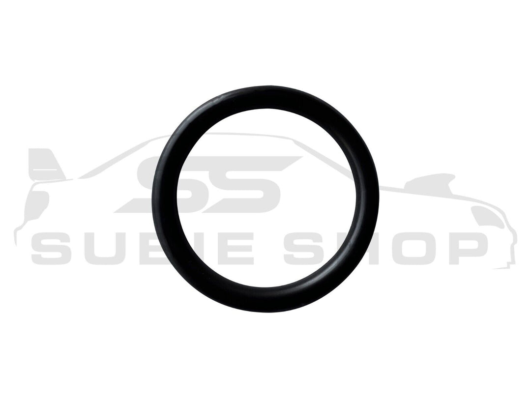 GENUINE Power Steering Pump O Ring Seal EJ20/5 Subaru Impreza Liberty 34439AE021