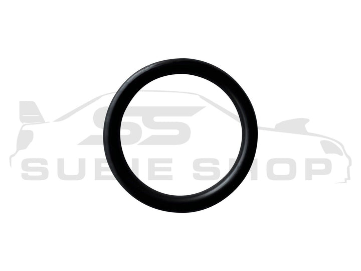 GENUINE Power Steering Pump O Ring Seal EJ20/5 Subaru Impreza Liberty 34439AE021