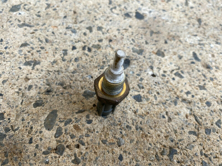 Genuine Subaru Impreza WRX GH G3 08 - 11 Engine  Coolant Temperature Temp Sensor