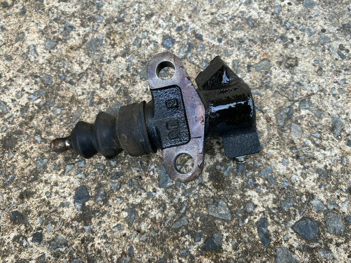 Subaru Impreza 08 - 11 GH G3 Factory Manual Clutch Slave Cylinder OEM 210D0204