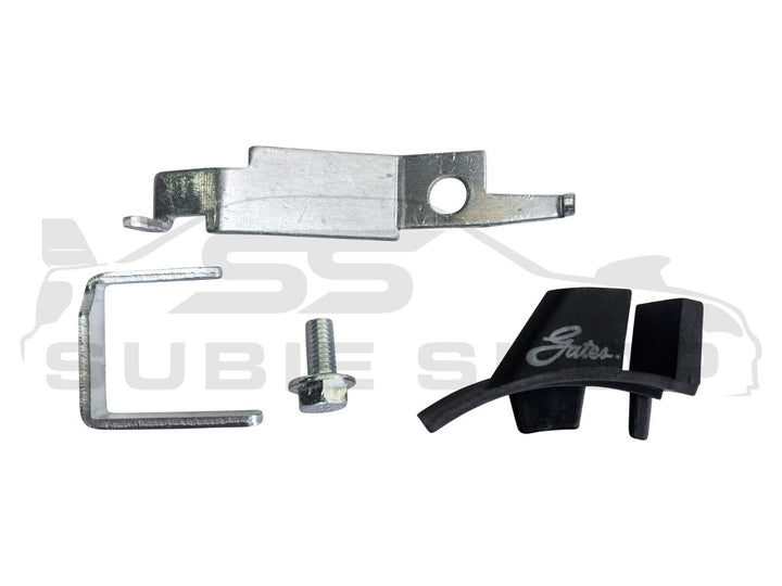GATES Stretch Fit Belt Removal Install Tool For 08 - 18 Subaru Forester Outback