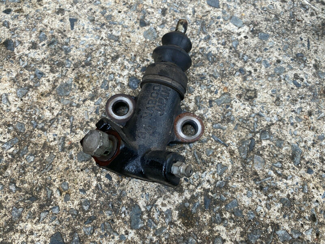 Subaru Impreza 08 - 11 GH G3 Factory Manual Clutch Slave Cylinder OEM 210D0204