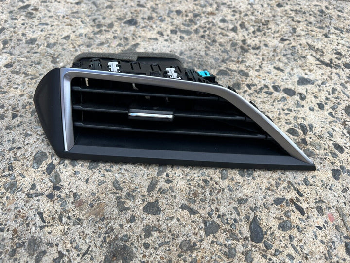 Subaru Forester 2018 - 21 SK Dash Right Side Air Con AC Vent Surround Trim Piece