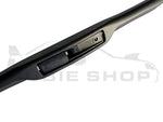 Front Windscreen Wiper Arm Kit 24" + 16" Window For 08 - 14 Subaru Impreza / WRX