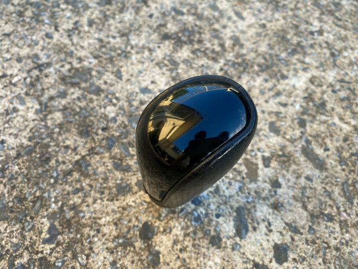 Subaru Liberty Outback GEN 4 03 06 Factory Gear Shift Knob Gearknob Shifter Auto