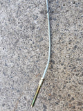 Subaru Liberty Outback Gen 4 03 09 Center Console Handbrake Short Wire Cable
