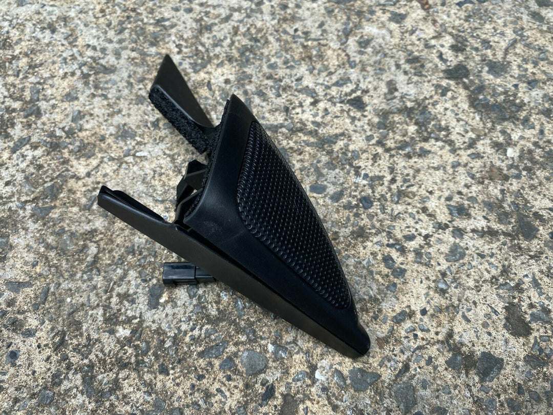 Subaru Impreza WRX GH G3 RS 08 - 11 Door Speaker Speakers Tweeter Right Driver