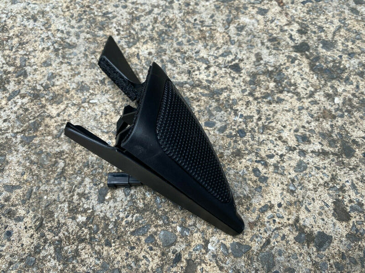 Subaru Impreza WRX GH G3 RS 08 - 11 Door Speaker Speakers Tweeter Right Driver