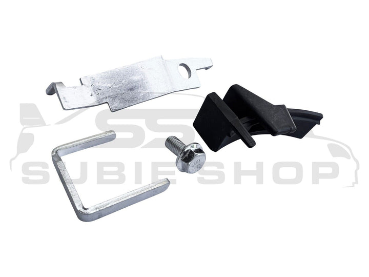 GATES Stretch Fit Belt Removal Install Tool For 08 - 18 Subaru Forester Outback