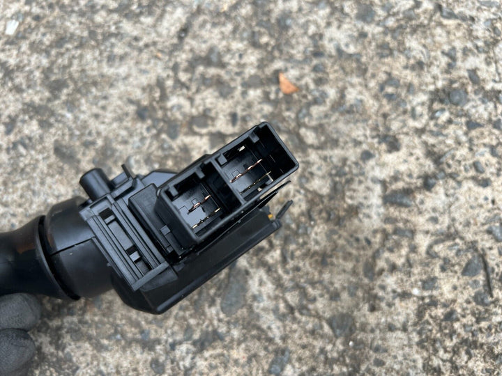 Genuine Subaru Forester 2012 - 18 Windscreen Wiper Washer Control Stalk