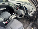 OEM Subaru Forester 2008 -2012 SH Windscreen Wiper Rear Hatch Tailgate Motor