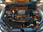 GENUINE Oil Pump EJ255 257 Subaru Impreza G3 WRX STi Turbo 2008 -2014 W Seal 360