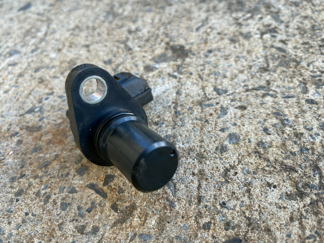 Genuine Subaru Impreza RS GH G3 08 - 11 Camshaft Cam Position Sensor EJ204 OEM