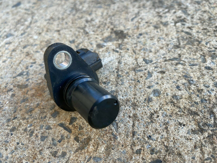 Genuine Subaru Impreza RS GH G3 08 - 11 Camshaft Cam Position Sensor EJ204 OEM