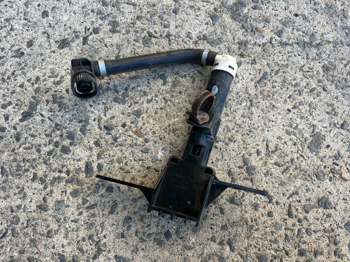Subaru Forester SH Turbo 2008 - 12 Headlight Washer Water Squirter Nozzel Left