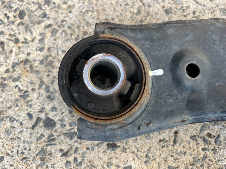 OEM Subaru Forester SK 2018 - 21 Left Front Passenger Control Lower Trailing Arm