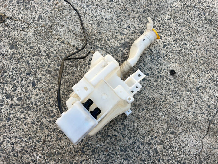 OEM Subaru Forester SH 08 - 12 Windscreen Washer Wiper Reservoir Tank Bottle