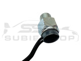 Genuine Transmission Gearbox Neutral Sensor Switch 08 - 10 Subaru Forester SH EJ