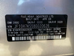 Genuine Subaru Impreza RS GH G3 2008 - 2011 Steering Knuckle Bush Ball Joint