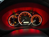 Subaru Impreza G3 WRX RS 08 - 14 A Pillar Speaker Mic Right Driver Side GENUINE