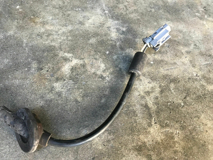 Subaru Outback Liberty GT Turbo 07 S2 GEN 4 Brake ABS Speed Sensor Right Front