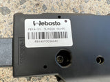 Subaru Impreza GJ 12 - 16 Factory Sunroof Open Motor Regulator Control GENUINE
