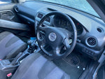 Subaru Impreza RS GD GG 00 - 03 Bugeye EJ25 Exhaust Oxygen O2 Sensor Genuine