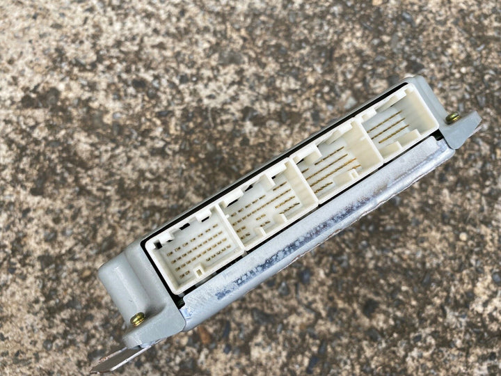 Subaru Outback GEN 3 4 H6 ECU Computer Auto Automatic Control Unit 8F AJ230 7431