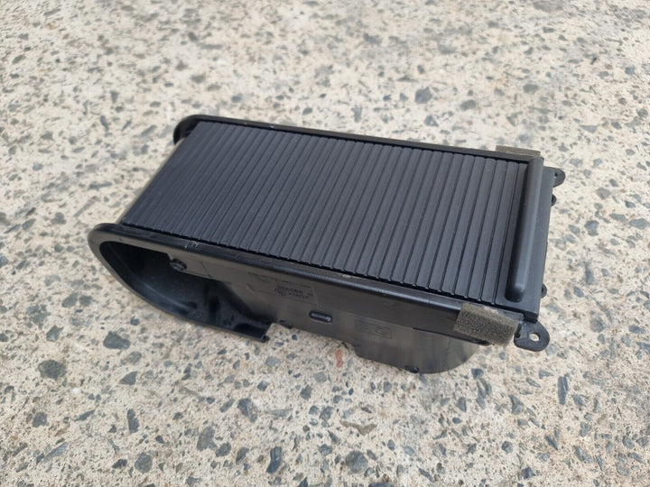 Subaru Outback Liberty GEN4 03 06 Refurbished Center Console Slider Cup Holder