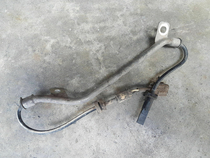 Subaru Outback Liberty GT Turbo 07 S2 GEN 4 Brake ABS Speed Sensor Right Rear