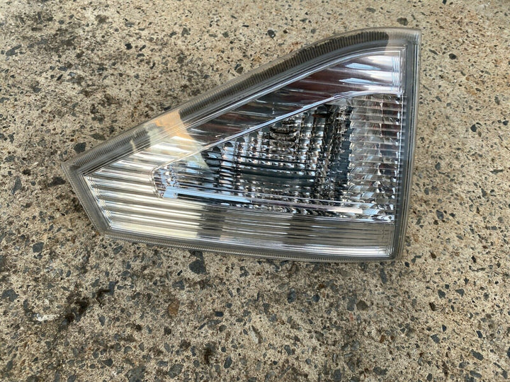 Subaru Impreza Hatch RS GH G3 WRX 08 - 14 Left Rear Brake Tailgate Tail Light LH
