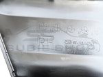 GENUINE Subaru Forester SK 2018 - 21 Fog Light Cover Trim Surround Bezel RH OEM