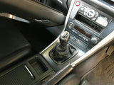Subaru Liberty GT Sedan 03 06 Gen 4 Interior Wiper Washer Control Switch Stalk