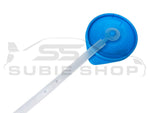 Windscreen Wiper Washer Reservoir Bottle Cap Lid For Subaru Impreza WRX Forester