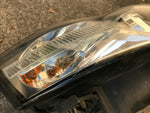 Subaru Outback Liberty 4TH GEN H6 Headlight Head Light Right Drivers Side RHF R