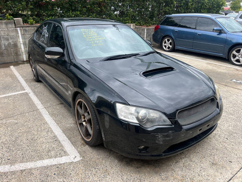2001 subaru on sale forester cup holder