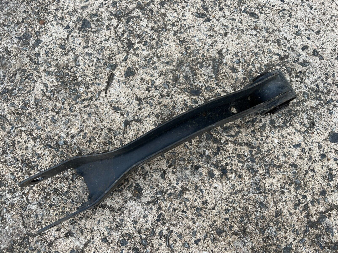 Subaru Forester SJ 2012-18 Left Right Rear Suspension Control Upper Trailing Arm