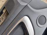 Subaru Liberty Outback 03 - 09 Factory Interior Door Cards Trims Set GENUINE OEM