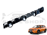 GENUINE Subaru XV CROSSTREK 13 - 17 Rear Bumper Bar Bracket Slider Right RH R