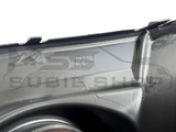 New GENUINE Subaru XV GT 2017 - 20 Fog Light Cover Trim Surround Bezel Right OEM