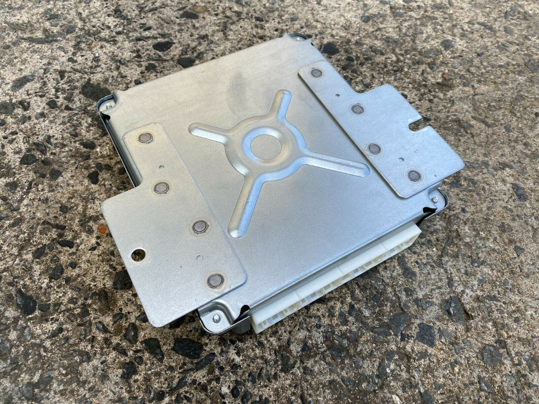 Subaru Impreza 08 - 11 GH G3 Factory Computer ECU Auto Control Unit Genuine WV