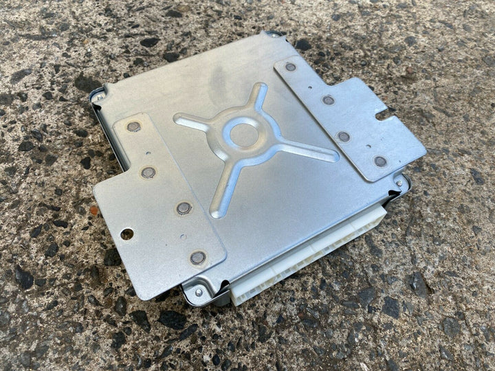 Subaru Impreza 08 - 11 GH G3 Factory Computer ECU Auto Control Unit Genuine WV