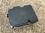 Genuine Subaru Forester SJ 2012 - 18 ABS Brake Control Module Wheel Speed Sensor