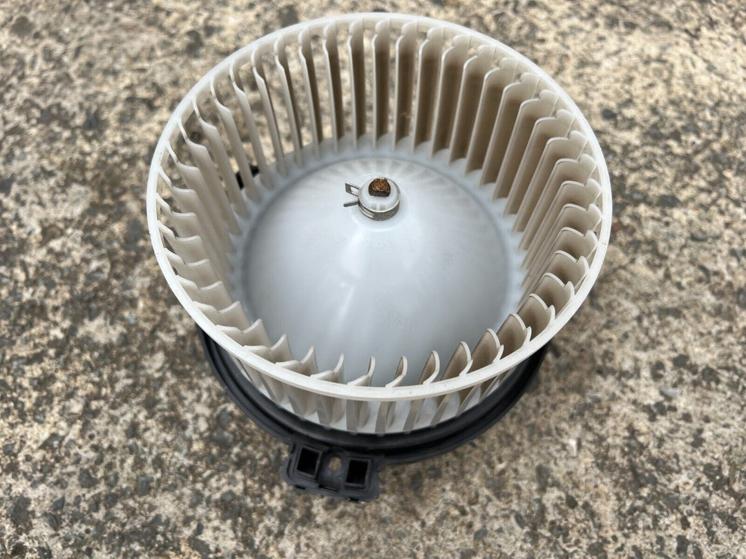 GENUINE OEM Subaru Forester 2013 - 2018 SJ A/C Blower Motor Fan Air Con AC Unit