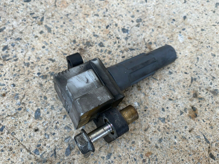 Subaru Impreza 08 - 14 GH G3 EJ204 Spark Plug Igniter Coil Pack FK0334 Genuine