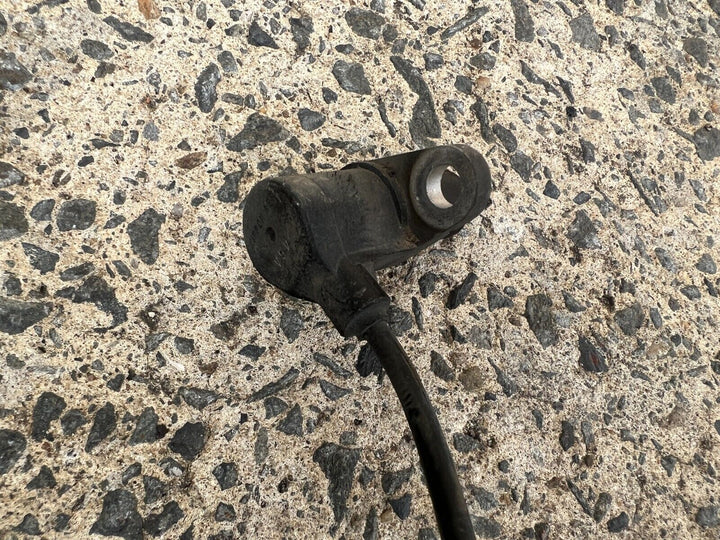 Subaru Impreza WRX GD RS 02 - 07 Rear Left ABS Speed Sensor LHR GENUINE OEM